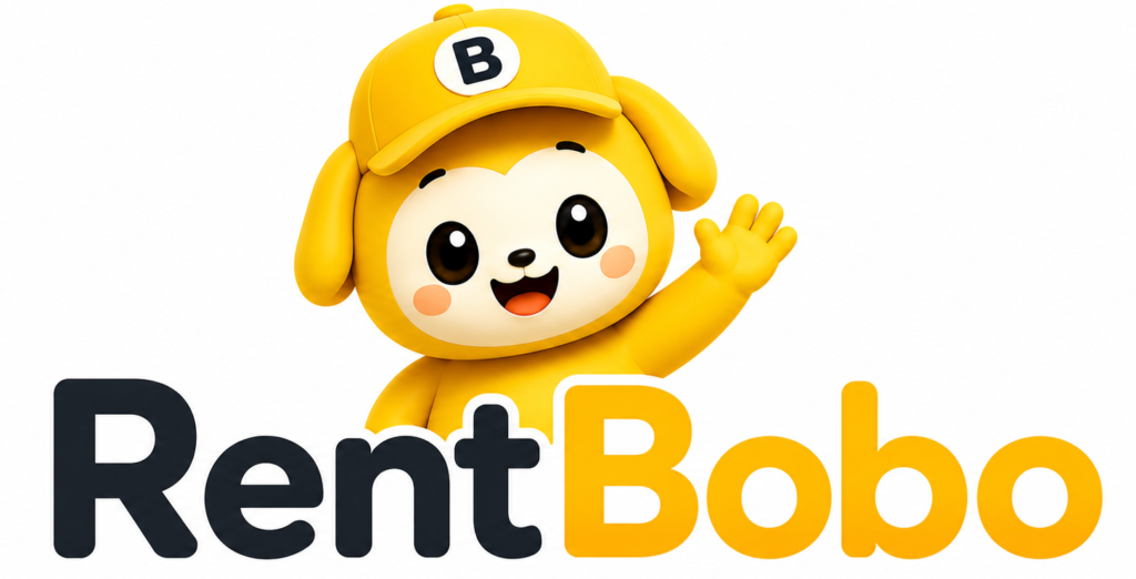 Rentbobo Logo E1784266020238 1024x522